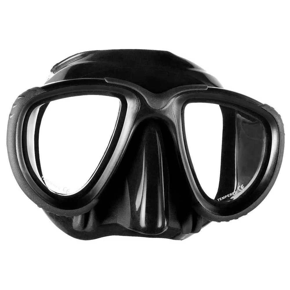 [421405-BXBK] MASQUE TANA MARES