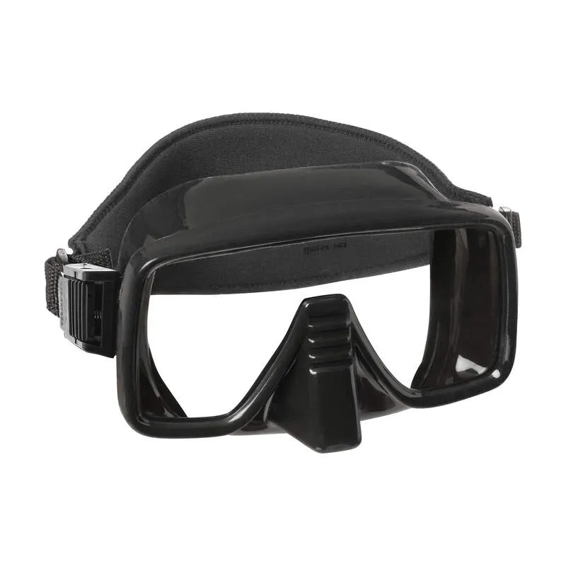 MASQUE XRM CLASSIC MARES