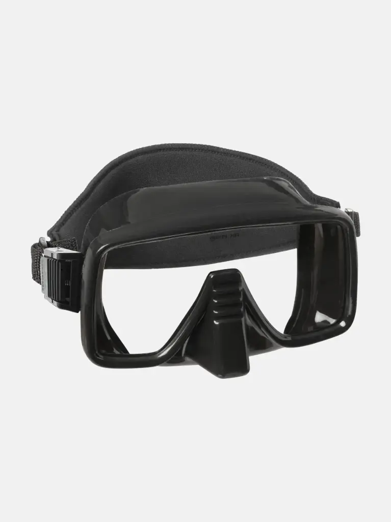 [411064-BXBK] MASQUE XRM CLASSIC MARES