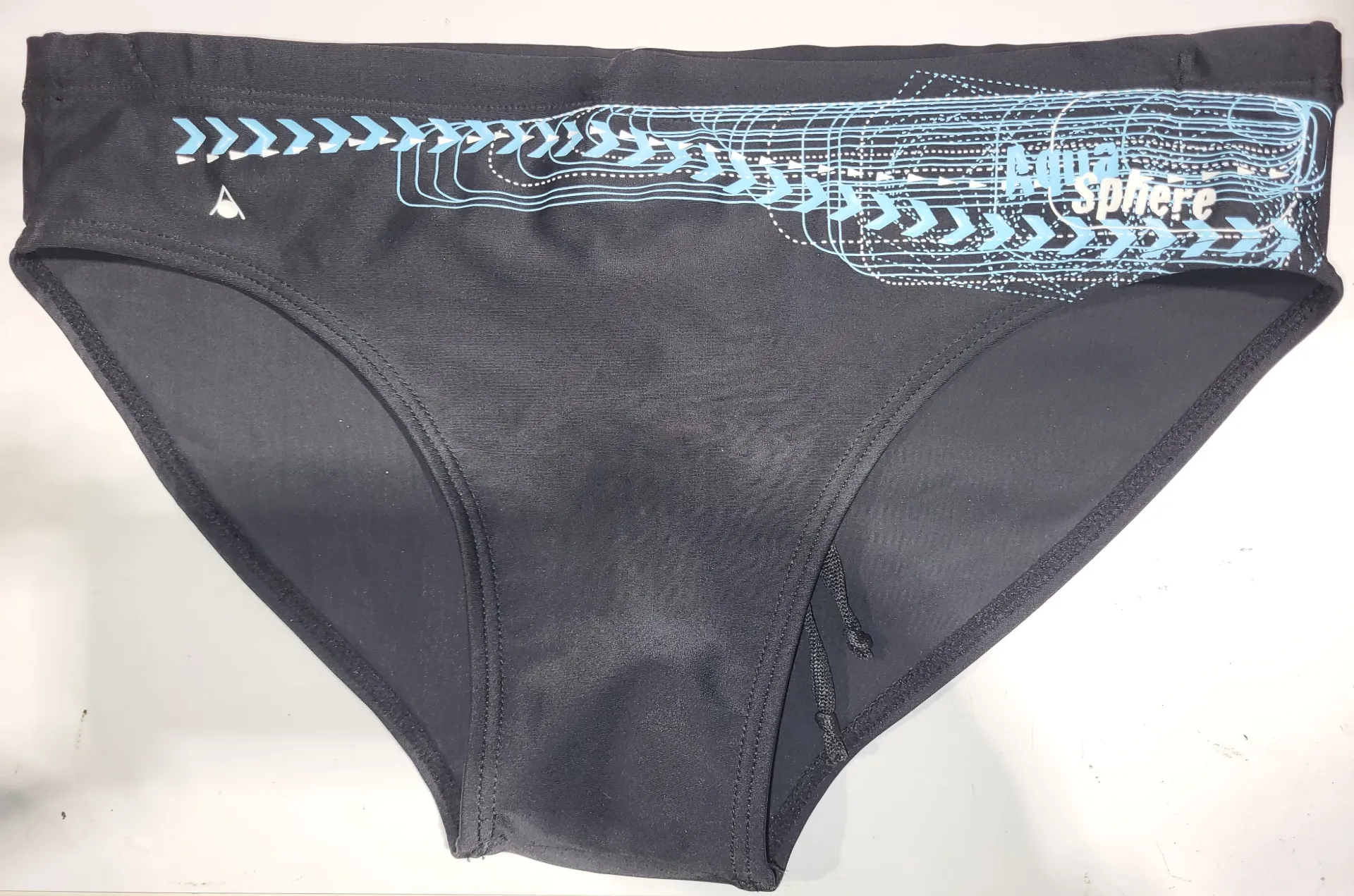 MAILLOT DE BAIN HOMME KYOTO T.85 AQUASPHERE