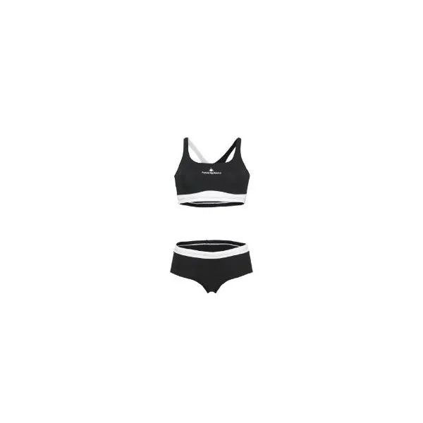 MAILLOT 2 PIECES FEMME SUZY T42 AZQUASPHERE