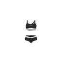 MAILLOT 2 PIECES FEMME SUZY T42 AZQUASPHERE