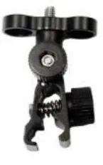 [FMMT] FIXATION MASQUE POUR SP1 INTOVA