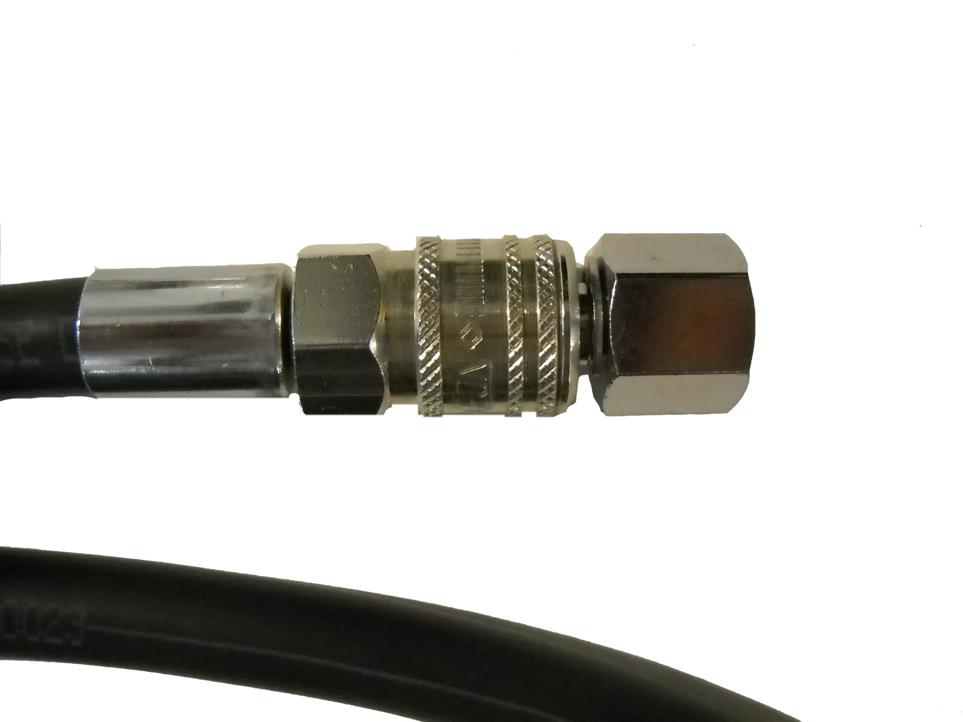 [033032] FLEXIBLE CONNECTION RAPIDE NIRA OCEAN REEF