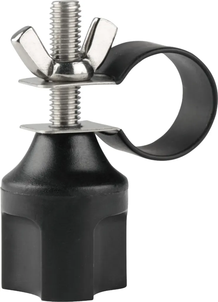 [415179] ADAPTATEUR LAMPE 21MM MARES