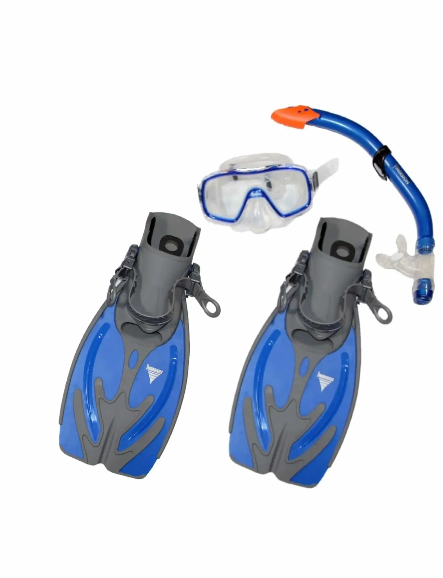 [M3002] KIT PMT JUNIOR 27-31 IMERSION