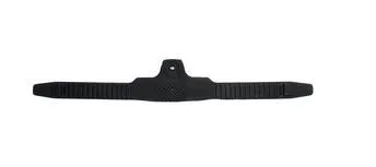 [415120] SANGLE POUR PALMES MARES