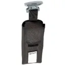 POCHE A LEST MAGELLAN A L'UNITE MARES