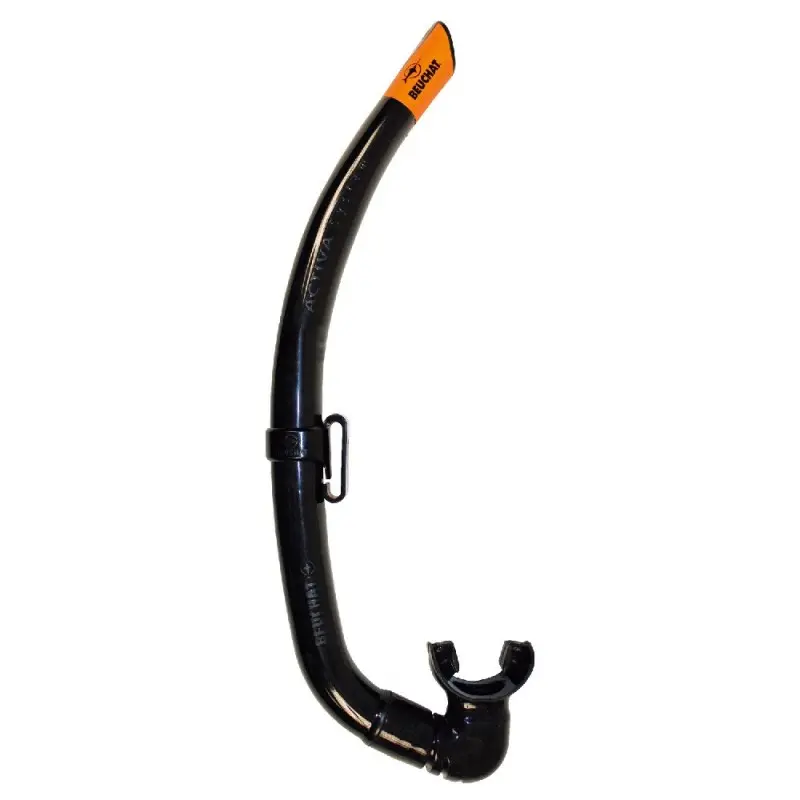 [152409] TUBA ACTIVA TUBAIR BEUCHAT