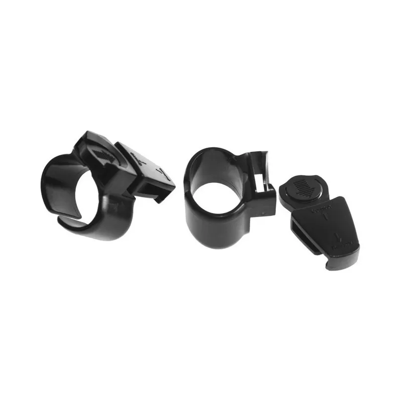 [27008] ACCROCHE TUBA ROND ESCAMOTABLE SPD