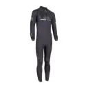 COMBINAISON FOCEA COMFORT6 7MM  BEUCHAT