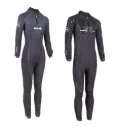 COMBINAISON FOCEA COMFORT6 5MM BEUCHAT
