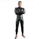 COMBINAISON UMBERTO PELIZZARI UP-W12 HOMME OMER