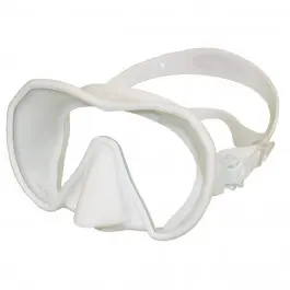 MASQUE MAXLUX S BEUCHAT