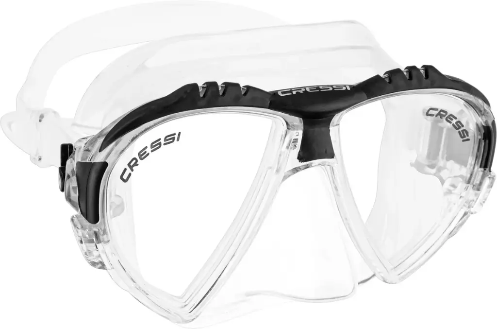 MASQUE MATRIX CRESSI