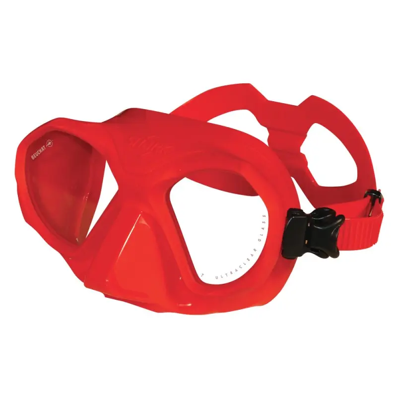 MASQUE SHARK BEUCHAT
