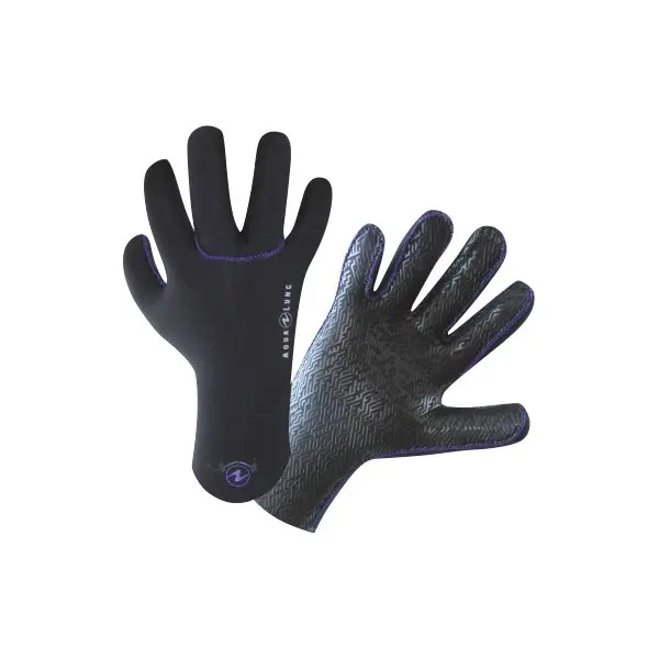 GANTS AVA FEMME 3/2MM AQUALUNG (S)