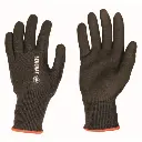GANTS SPORT CUT RESISTANT BEUCHAT