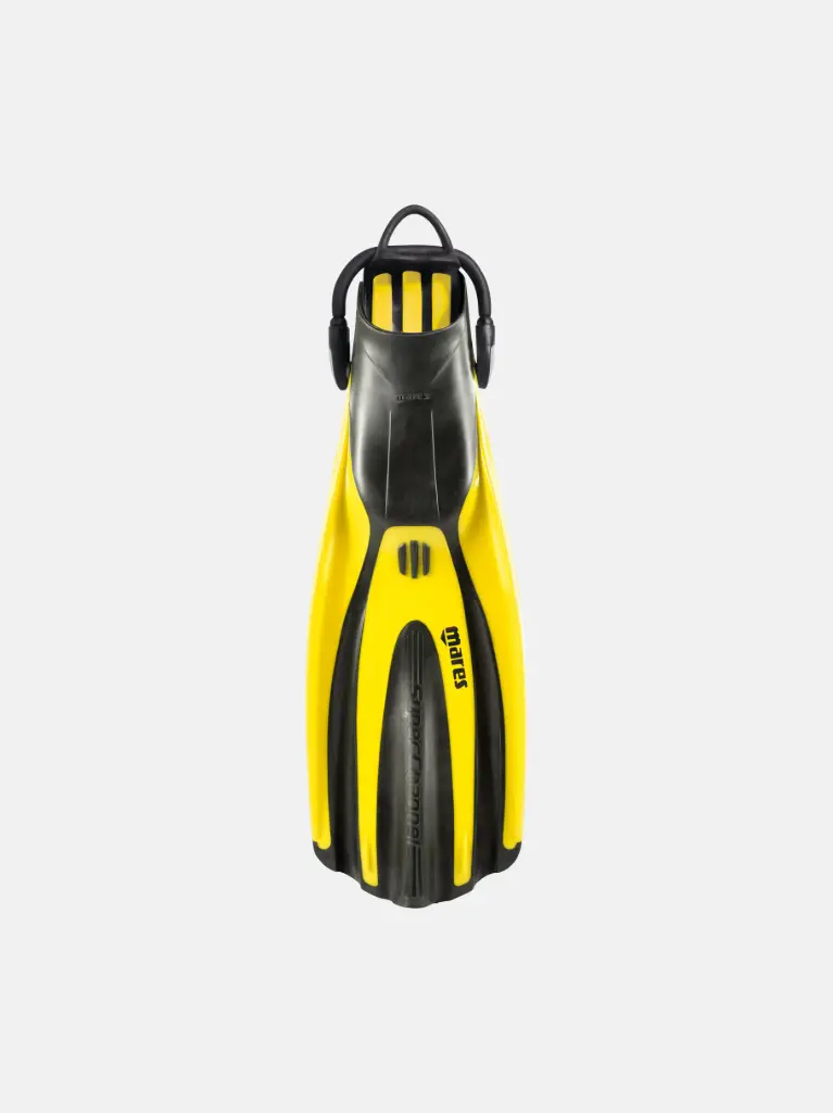 PALMES AVANTI SUPERCHANNEL REGLABLES MARES