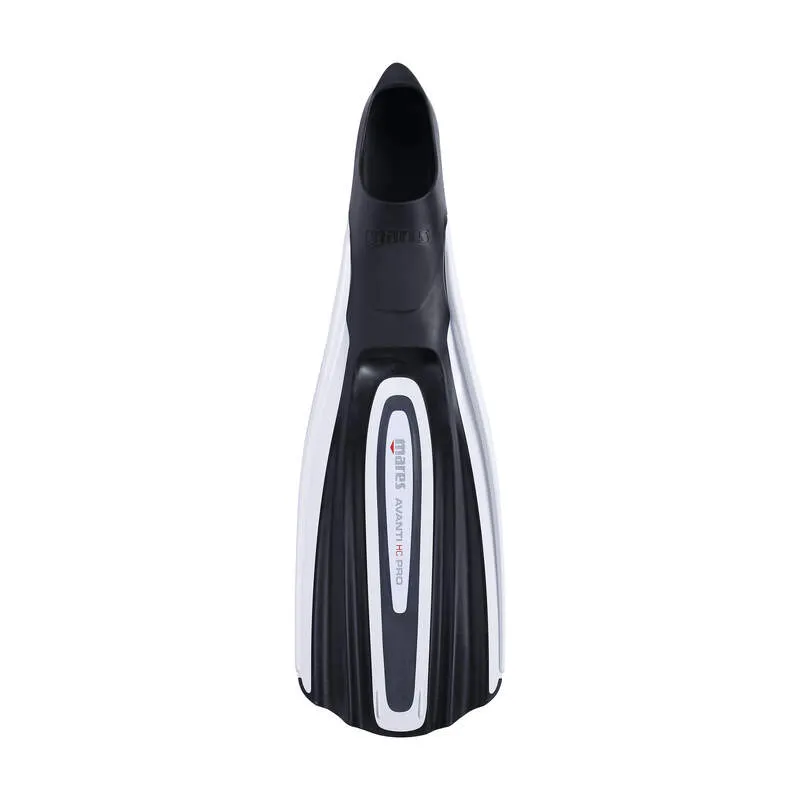 [410347-SA036WHG] PALMES AVANTI HC PRO MARES (BLANC, 36/37)