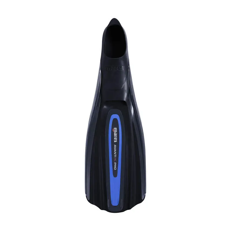 [410347-SA036BKB] PALMES AVANTI HC PRO MARES (BLEU, 36/37)