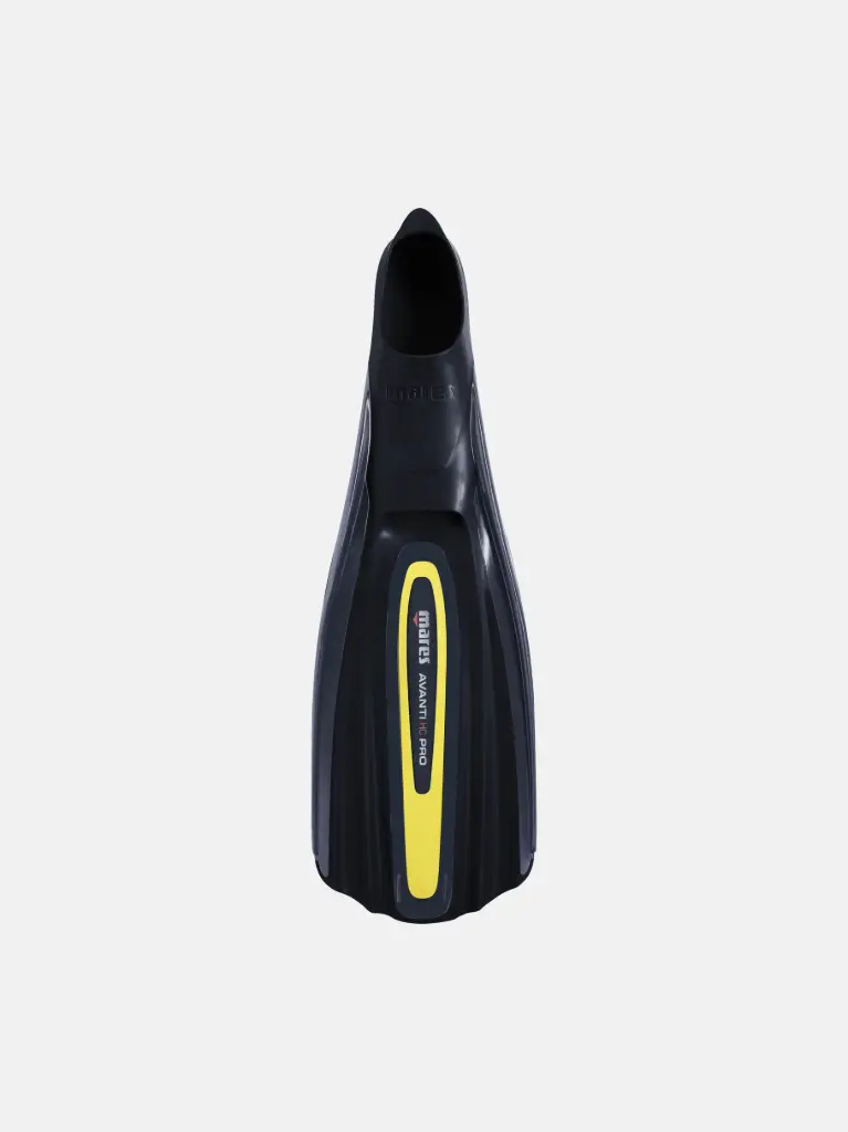PALMES AVANTI HC PRO MARES