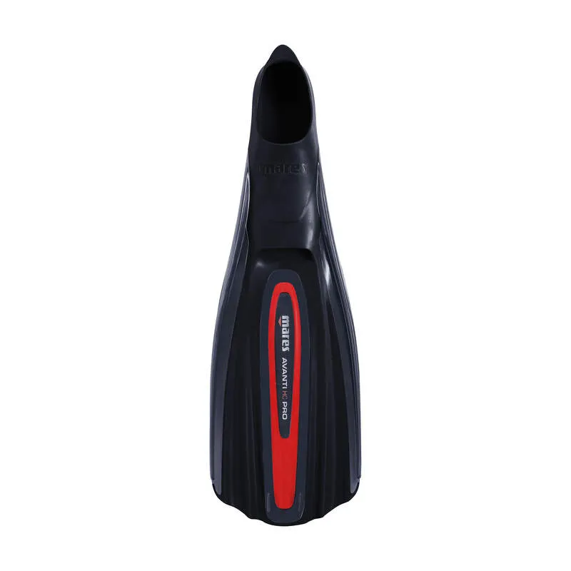 PALMES AVANTI HC PRO MARES