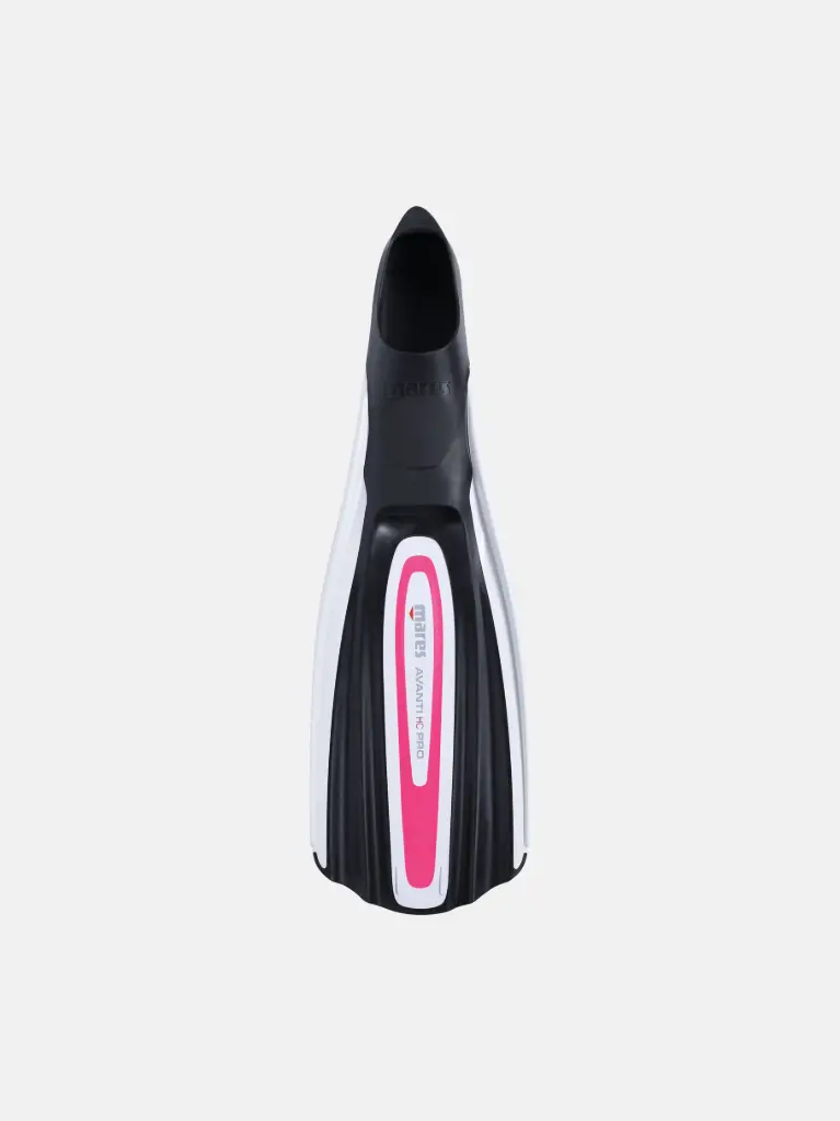 PALMES AVANTI HC PRO MARES