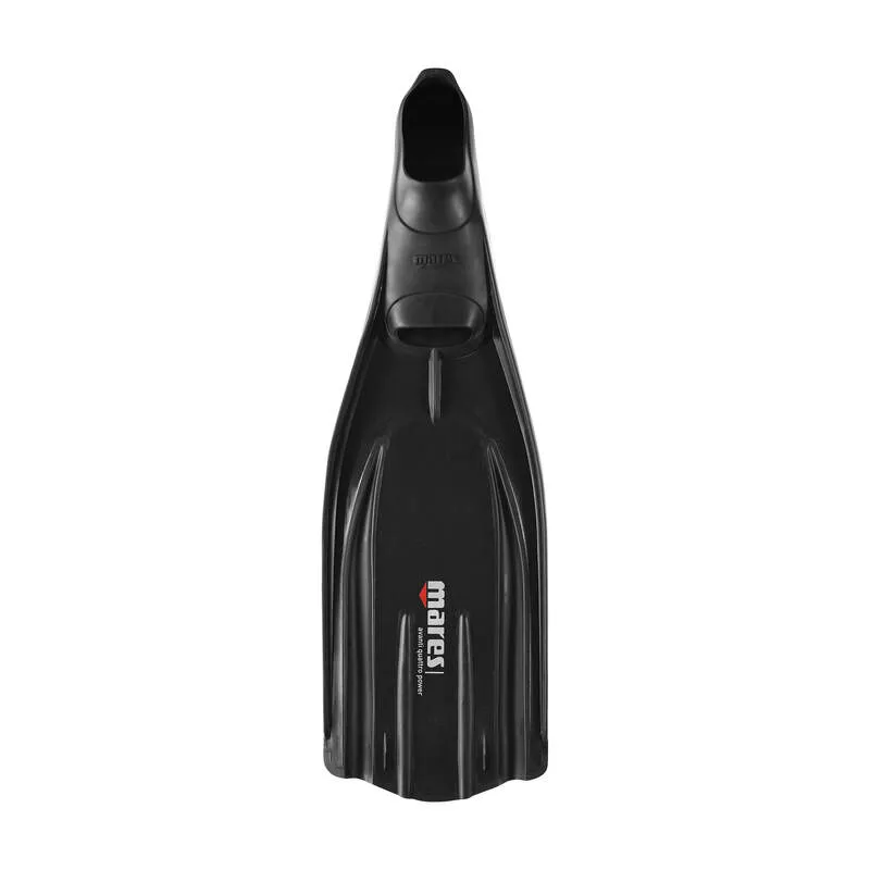 PALMES AVANTI QUATTRO POWER MARES