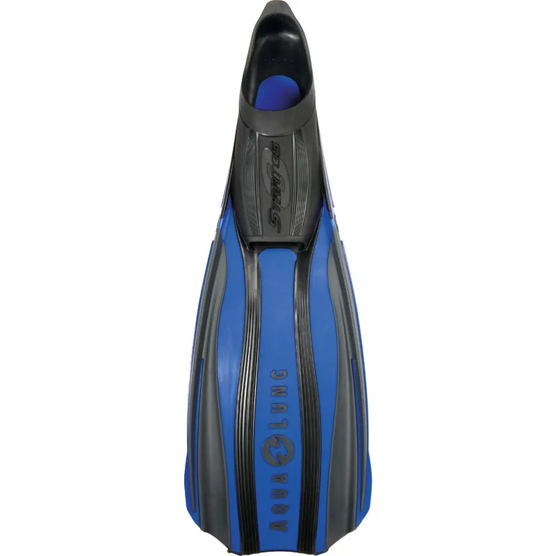 [FA172112] PALMES STRATOS III AQUALUNG (Noir, 38/39)