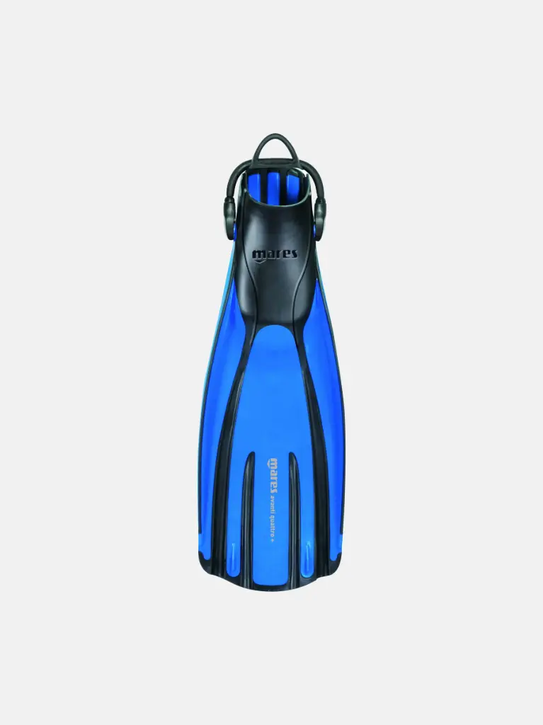 PALMES AVANTI QUATTRO+ MARES