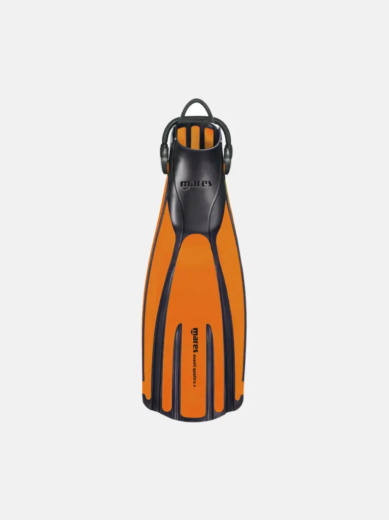 PALMES AVANTI QUATTRO+ MARES