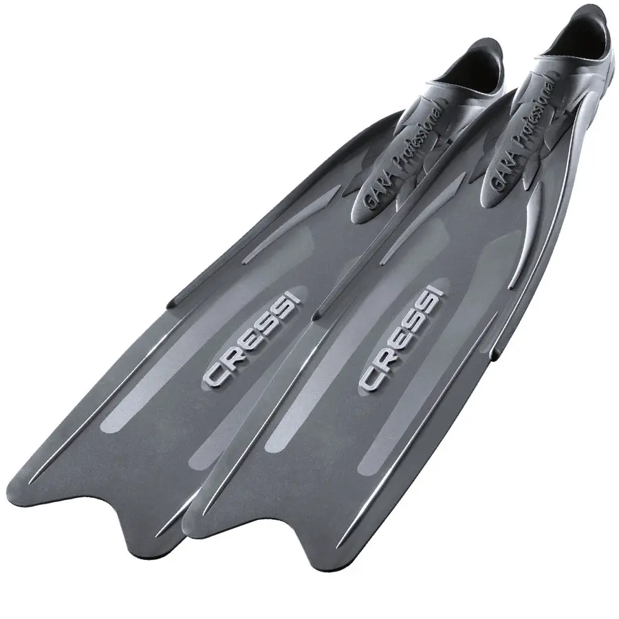 PALMES GARA PROFESSIONAL LD CRESSI