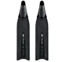 PALMES CARBONE MINIMAL HD C4