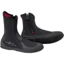 BOTTILLONS SUPERZIP ERGO 5MM AQUALUNG