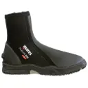 BOTTILLONS FLEXA DS 5MM MARES