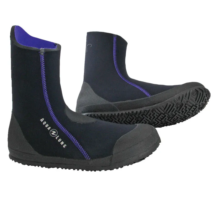 [1002328] BOTTILLONS ELLIE 5MM AQUALUNG (35)