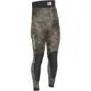 PANTALON TRACINA 5MM CRESSI