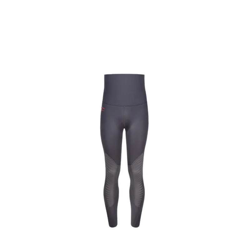 [611532] PANTALON ESPADON3 5MM BEUCHAT