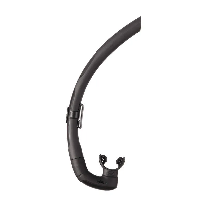 [421454-BKSA] TUBA DUAL MARES (Noir)