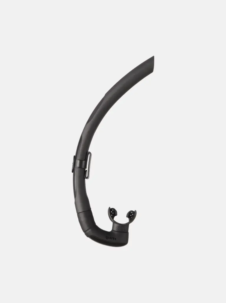 [421454-BKSA] TUBA DUAL MARES (Noir)