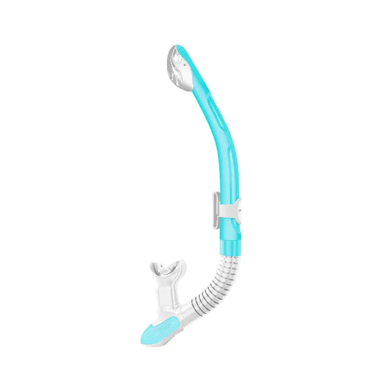 TUBA ERGO DRY MARES