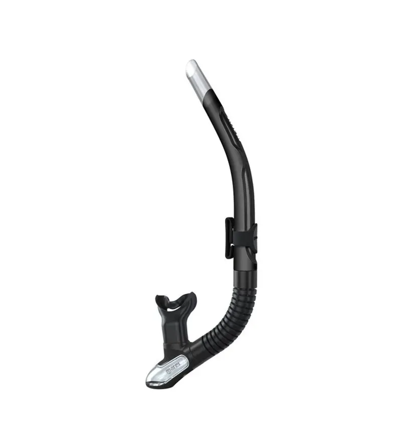 [411482-BKSA] TUBA ERGO FLEX MARES (Noir)