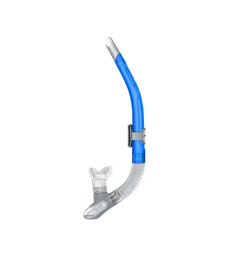 TUBA ERGO FLEX MARES