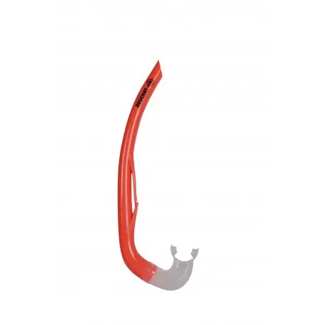 TUBA OCEO JUNIOR BEUCHAT