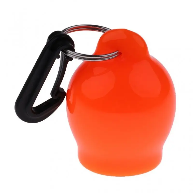 ACCROCHE OCTOPUS ROND ESM