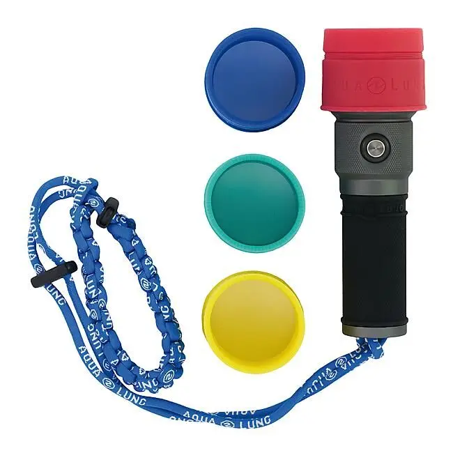 BAGUE DEFLECTEUR SEAFLARE MINI AQUALUNG