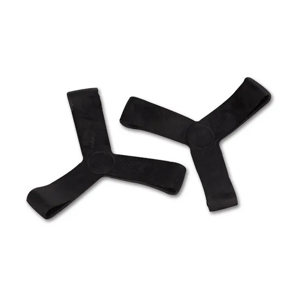 [ACCE00095-S] FIXE PALMES ESM (S)