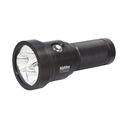 PHARE TL3800P BIGBLUE