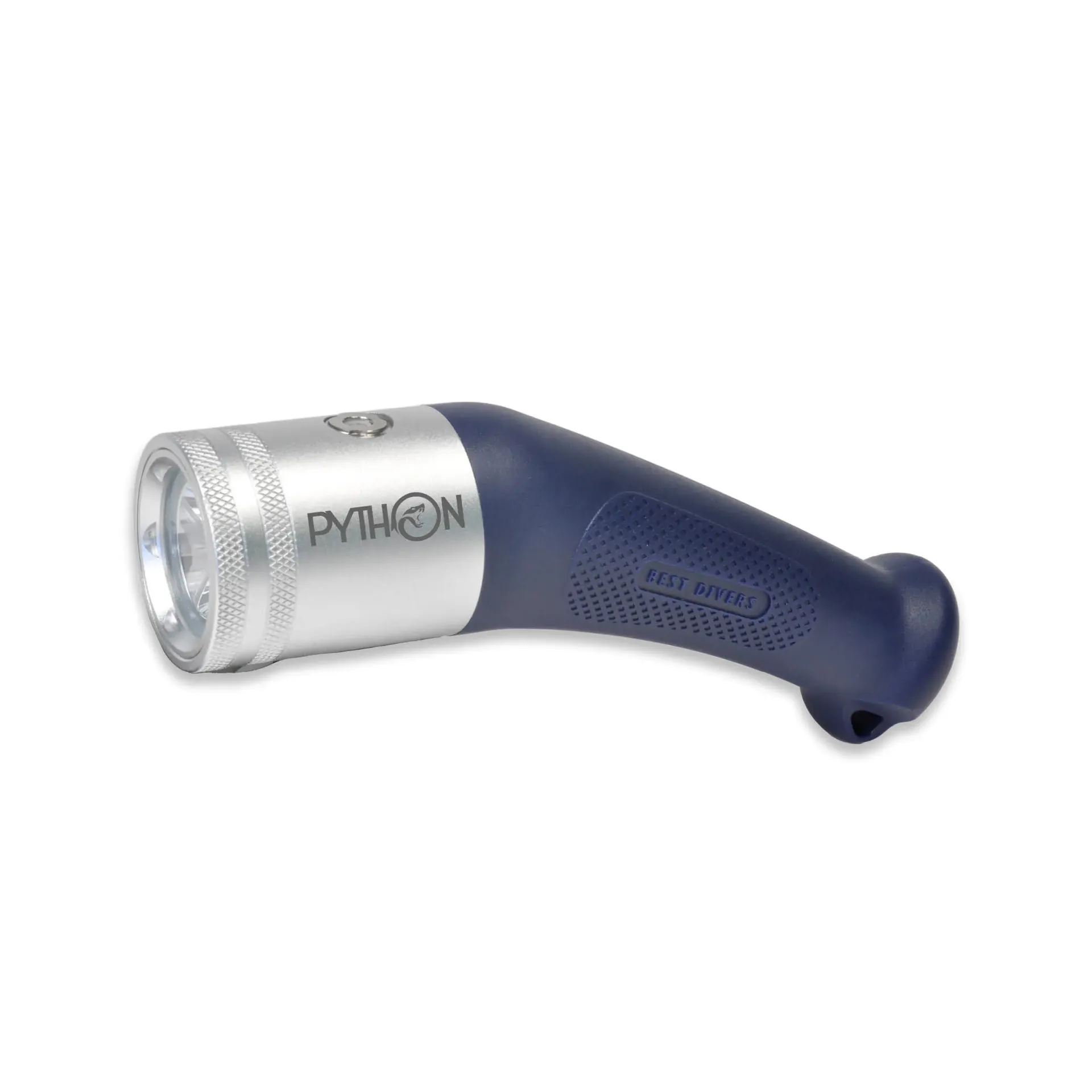 LAMPE  PYTHONS 1500 LUMENS BEST DIVERS